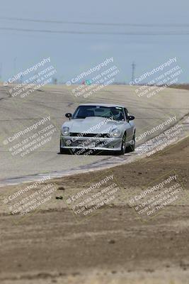 media/Mar-30-2025-Speed Ventures (Sun) [[39e6b1441d]]/Purple/Session 3 (Outside Grapevine)/